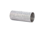 DINEX 82140 
