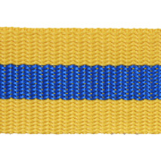 GOODYEAR GY004009 