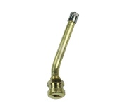 НОРМ V3206 