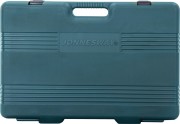 Jonnesway S04H524128S 