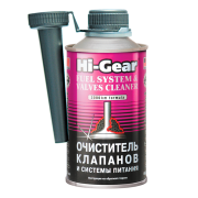 Hi-Gear HG3236 