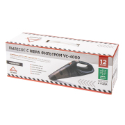 ARNEZI A0306001 