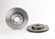 Brembo 0 * * * 1