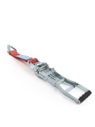 BRIX BRX0020004 