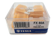 TESLA FX80A10 Fuse Kit