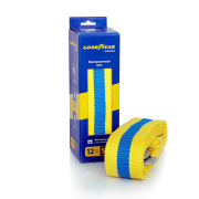 GOODYEAR G * * * 4