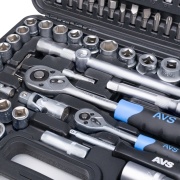 AVS A85357S 