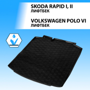 Rival 1 * * * 2