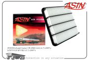 ASIN A * * * 5