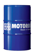LIQUI MOLY 4077 