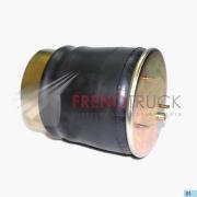 Frenotruck F * * * 1