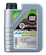 Liqui moly 7 * * * 0