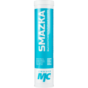 ВМПАВТО 1330 