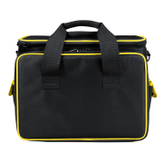 Berger BG1204 