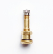 TECH 15001 