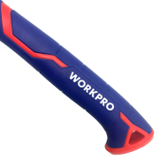 WORKPRO WP241043 
