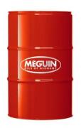 Meguin 4405 