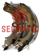 SEGMATIC S * * * 0
