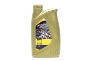 Eni 115996 
