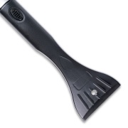 AVS A80933S 