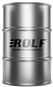 ROLF 3 * * * 0