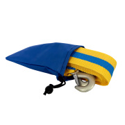 GOODYEAR GY004001 