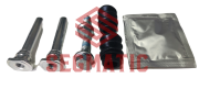 SEGMATIC S * * * 7