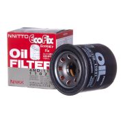 NITTO 4 * * * 0