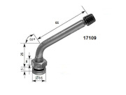 TECH 17109 