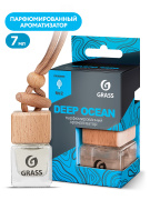 GraSS AC0191 