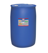 LIQUI MOLY 8833 LiquiMoly Водный раствор мочевины 32,5% AdBlue (AUS 32) (200л)
