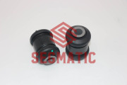 SEGMATIC S * * * 9