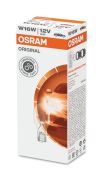 Osram 9 * * * 1