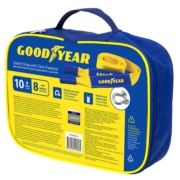 GOODYEAR GY004013 