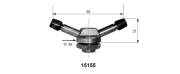 TECH 15155 