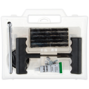 ARNEZI R7950025 