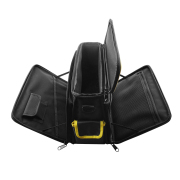 Berger BG1204 