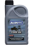 Aimol 8719497953653 