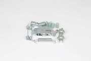 BSG AUTO PARTS B * * * 1