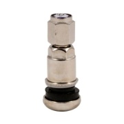 НОРМ MS525ZN 