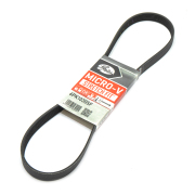 Gates 6PK1030SF Micro-V® Belt