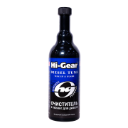 Hi-Gear HG3444 