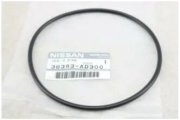 NISSAN 3 * * * 0