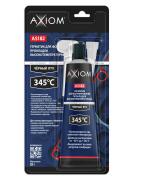AXIOM A * * * 2