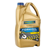 Ravenol 1182102004 