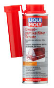 LIQUI MOLY 2 * * * 0