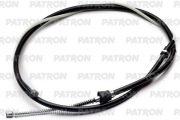 PATRON P * * * 4