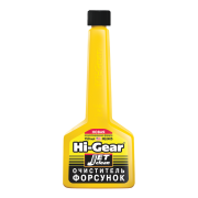 Hi-Gear HG3406 
