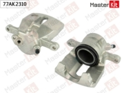 MasterKit 7 * * * 0