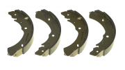 Brembo S * * * 3